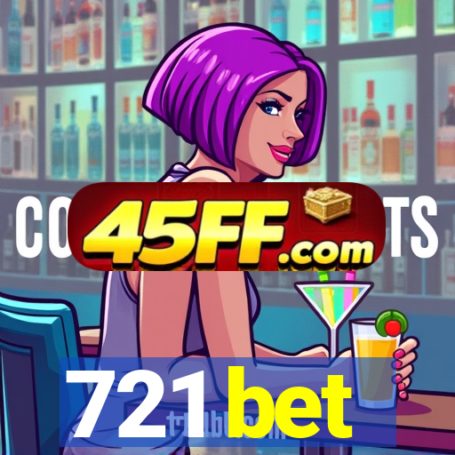 721 bet